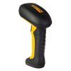 Сканер штрих-коду Netum 1202W (1202W-NT0009) зображення 3