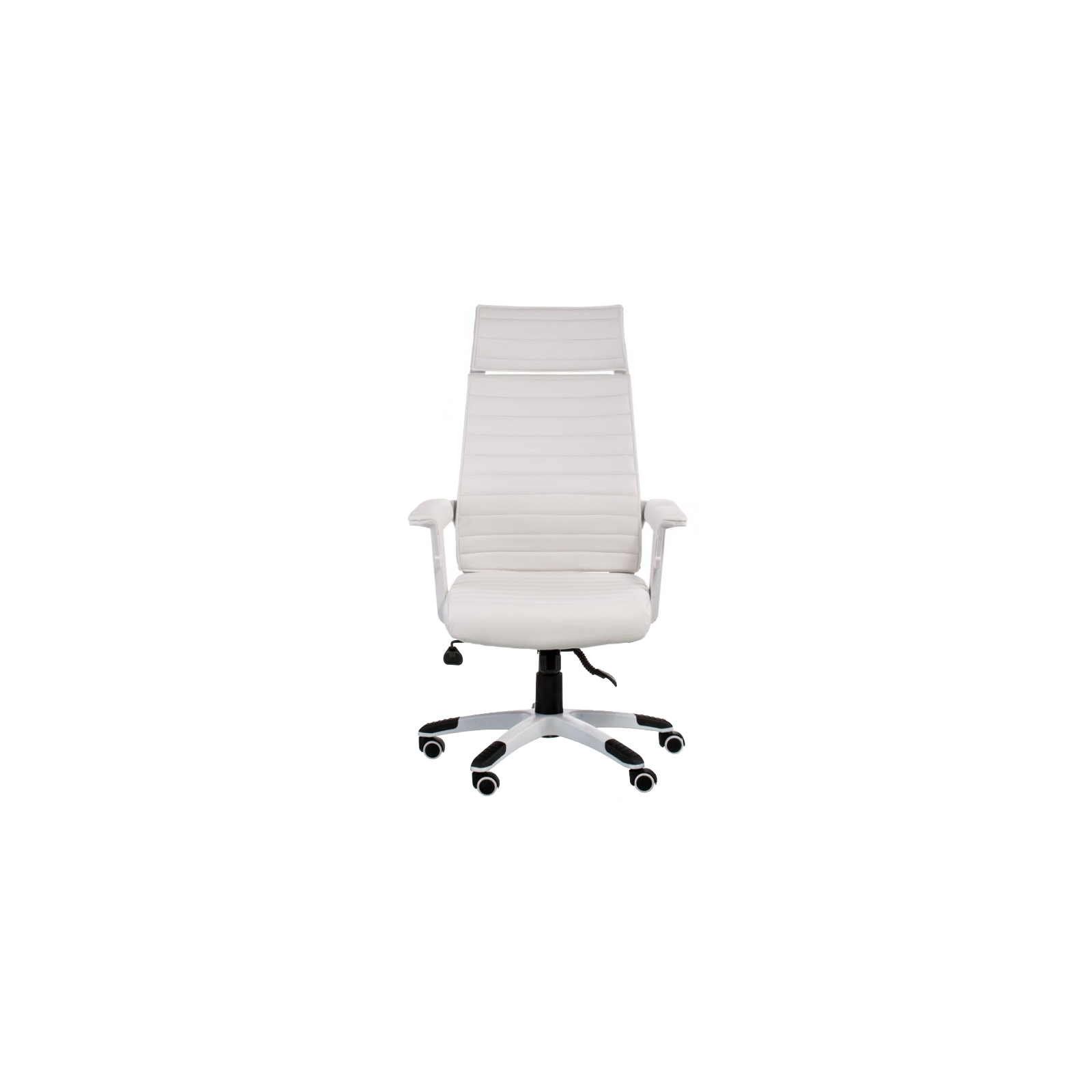 Офісне крісло Special4You Monika white (000003513) зображення 2