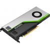 Видеокарта QUADRO RTX 4000 8192MB PNY (VCQRTX4000-BSP) изображение 2