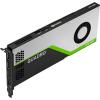 Видеокарта QUADRO RTX 4000 8192MB PNY (VCQRTX4000-BSP) изображение 3