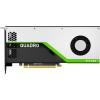 Видеокарта QUADRO RTX 4000 8192MB PNY (VCQRTX4000-BSP)