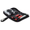Набор инструментов для сети Digitus Network Tool Set (DN-94022) изображение 2