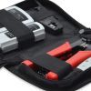 Набор инструментов для сети Digitus Network Tool Set (DN-94022) изображение 3