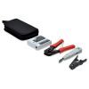 Набор инструментов для сети Digitus Network Tool Set (DN-94022) изображение 4