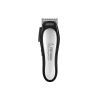 Машинка для стрижки тварин Moser WAHL Lithium Ion Pro (09766-016) зображення 2