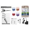 Машинка для стрижки тварин Moser WAHL Lithium Ion Pro (09766-016) зображення 3