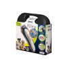 Машинка для стрижки тварин Moser WAHL Lithium Ion Pro (09766-016) зображення 4