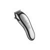 Машинка для стрижки тварин Moser WAHL Lithium Ion Pro (09766-016)
