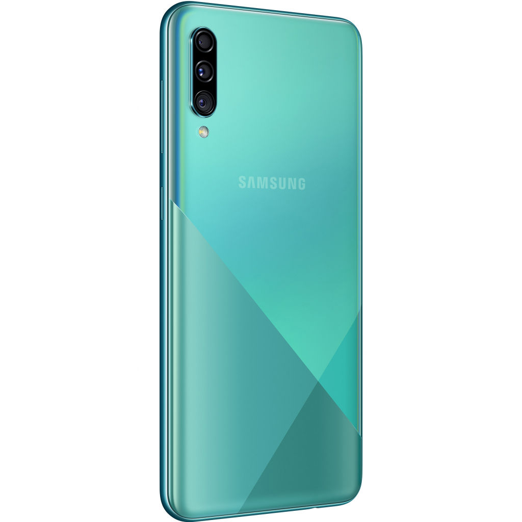 samsung a307f price