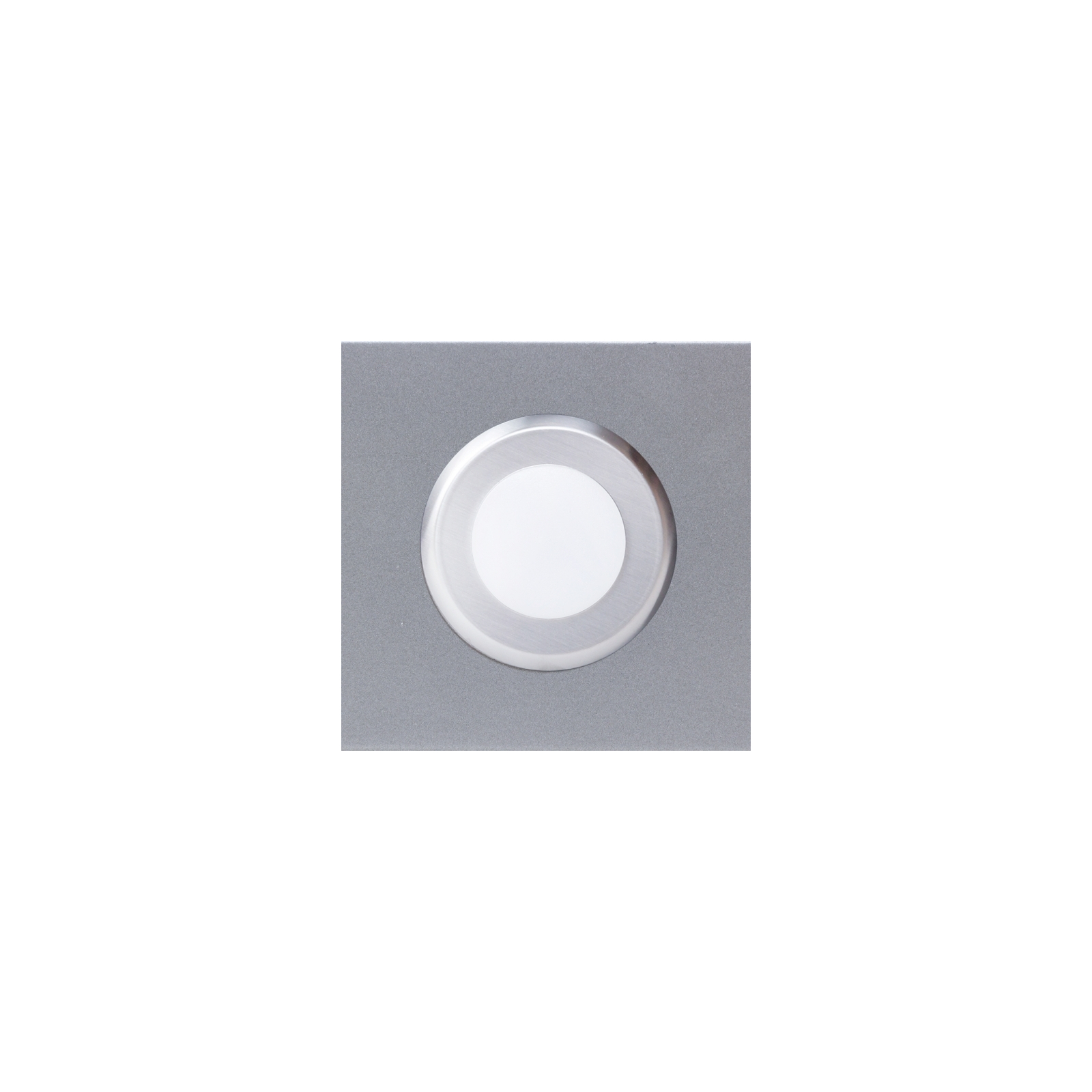 Вытяжка кухонная Perfelli TL 6212 C S/I 650 LED (TL6212CS/I650LED) изображение 10