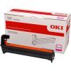 Фотокондуктор OKI C532/MC573 MAGENTA (46484106)