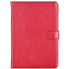 Чехол для планшета 2E Basic Universal 9-10", Deep Red (2E-UNI-9-10-OC-RD)