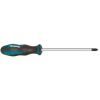 Отвертка Makita PH1 (1X100) (B-65903)