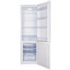Холодильник Nord HR 239 W изображение 2