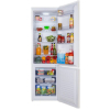 Холодильник Nord HR 239 W изображение 3
