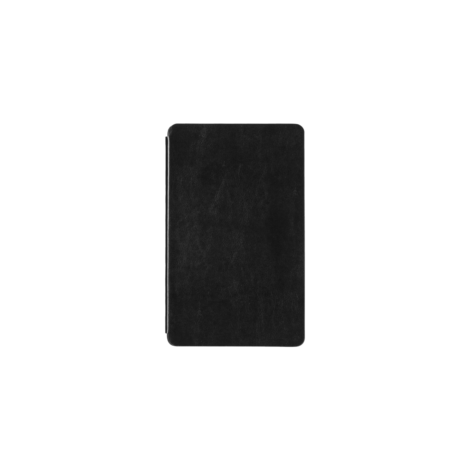 Чехол для планшета 2E Basic для Galaxy Tab A 10.1 (T510/T515) 2019, Retro, Black (2E-G-A10.1-19-IKRT-BK)