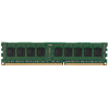 Модуль памяти для сервера DDR3 8GB ECC RDIMM 1866MHz 2Rx8 1.5V CL13 Kingston (KVR18R13D8/8) изображение 2