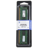 Модуль пам'яті для сервера DDR3 8GB ECC RDIMM 1866MHz 2Rx8 1.5V CL13 Kingston (KVR18R13D8/8) зображення 3