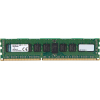 Модуль пам'яті для сервера DDR3 8GB ECC RDIMM 1866MHz 2Rx8 1.5V CL13 Kingston (KVR18R13D8/8)