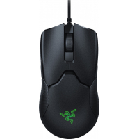 Мышка Razer Viper (RZ01-02550100-R3M1) изображение 2