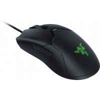 Мышка Razer Viper (RZ01-02550100-R3M1) изображение 3