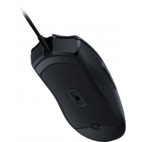 Мышка Razer Viper (RZ01-02550100-R3M1) изображение 4