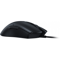 Мышка Razer Viper (RZ01-02550100-R3M1) изображение 5