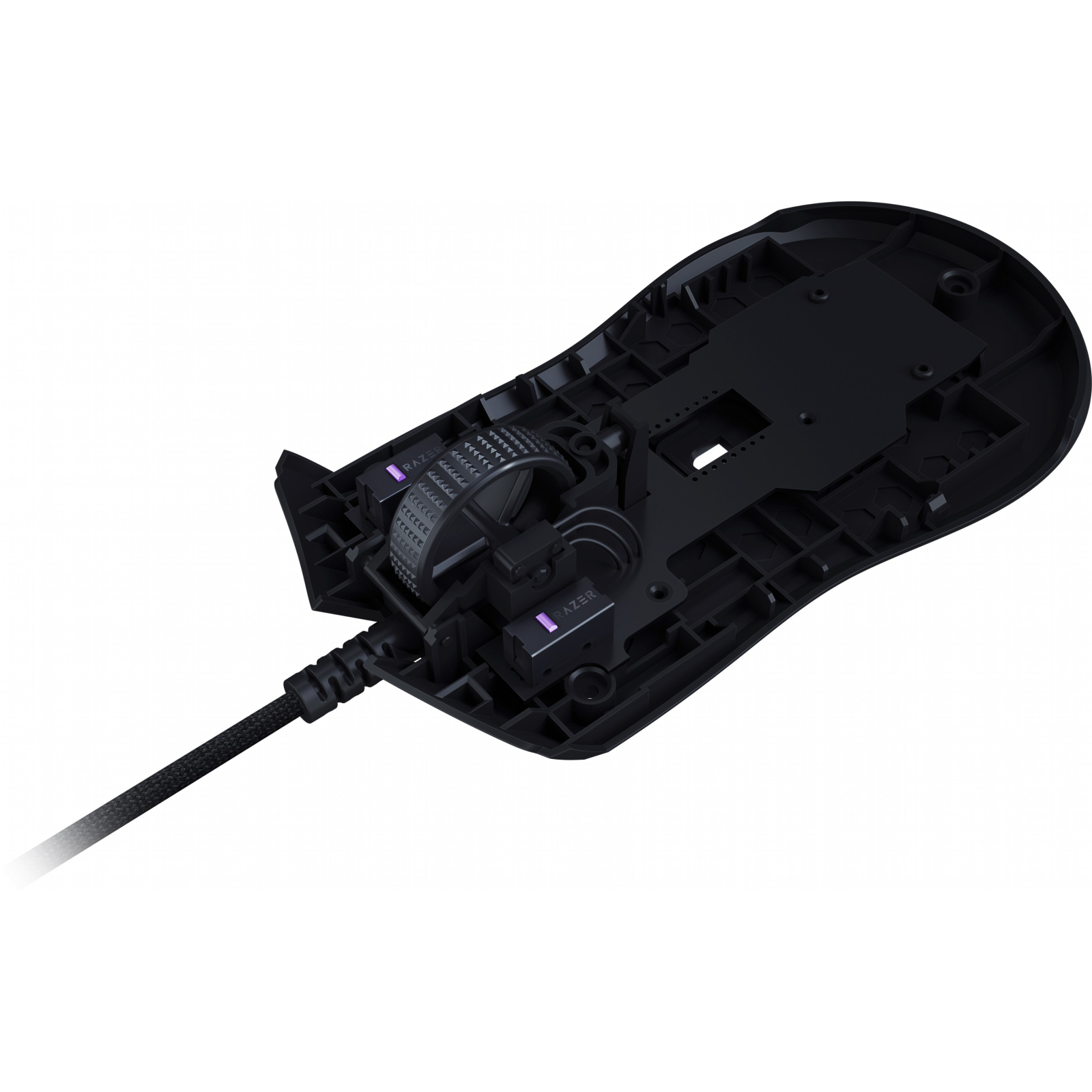 Мишка Razer Viper (RZ01-02550100-R3M1) зображення 7