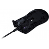 Мишка Razer Viper (RZ01-02550100-R3M1) зображення 7
