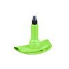 Спрей для очистки 2E 150ml Liquid для LED/LCD +Microfibre21см, Green (2E-SK150GR) изображение 2