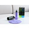 Спрей для очистки 2E 150ml Liquid для LED/LCD +Microfibre21см, Green (2E-SK150GR) изображение 3