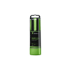 Спрей для очищення 2E 150ml Liquid для LED/LCD +Microfibre21см, Green (2E-SK150GR)
