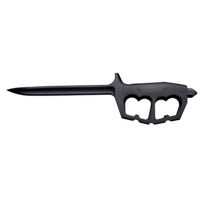Нож Cold Steel Chaos FGX (92FNTST)