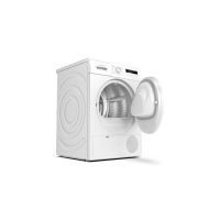 Сушильная машина Bosch WTH83001ME изображение 6
