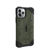 Чехол для мобильного телефона UAG iPhone 11 Pro Pathfinder, Olive Drab (111707117272) изображение 3