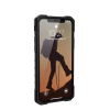 Чехол для мобильного телефона UAG iPhone 11 Pro Pathfinder, Olive Drab (111707117272) изображение 4