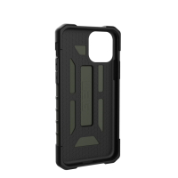 Чехол для мобильного телефона UAG iPhone 11 Pro Pathfinder, Olive Drab (111707117272) изображение 5