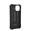 Чехол для мобильного телефона UAG iPhone 11 Pro Pathfinder, Olive Drab (111707117272) изображение 5