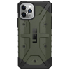 Чехол для мобильного телефона UAG iPhone 11 Pro Pathfinder, Olive Drab (111707117272)
