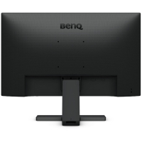 Монитор BenQ BL2483 Black изображение 2