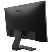 Монитор BenQ BL2483 Black изображение 6