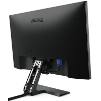 Монитор BenQ BL2483 Black изображение 7