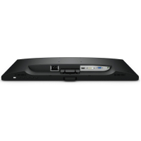Монитор BenQ BL2483 Black изображение 8