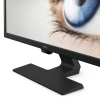 Монитор BenQ BL2483 Black изображение 9