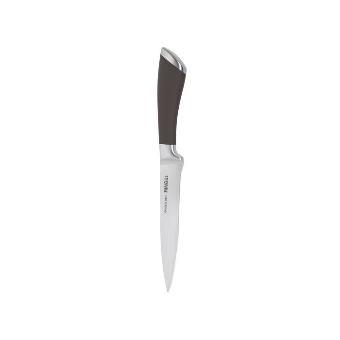 Кухонный нож Ringel Exzellent поварской 20 см (RG-11000-4) изображение 2