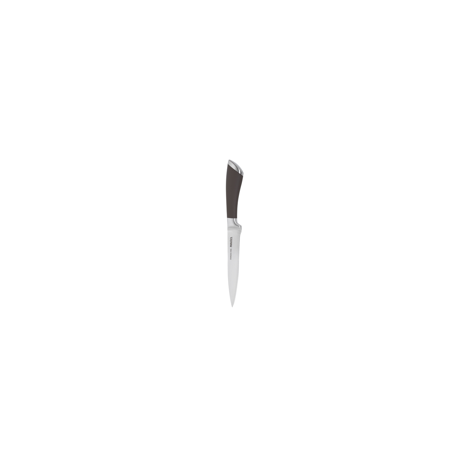 Кухонный нож Ringel Exzellent универсальный 12 см (RG-11000-2) изображение 2