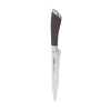Кухонный нож Ringel Exzellent универсальный 12 см (RG-11000-2) изображение 2