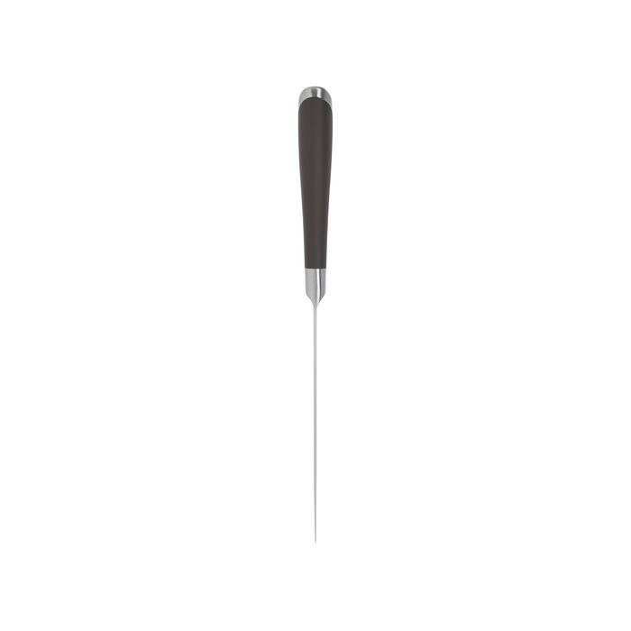 Кухонный нож Ringel Exzellent поварской 20 см (RG-11000-4) изображение 3
