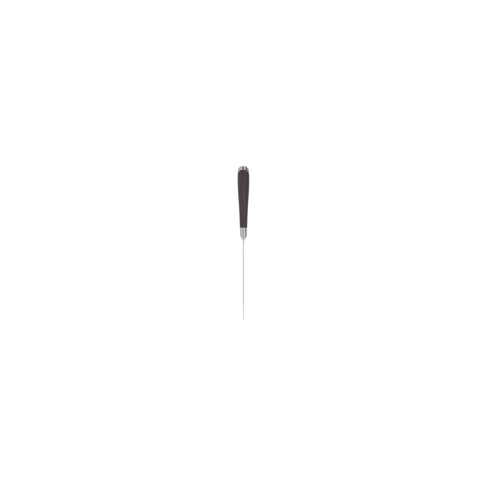 Кухонный нож Ringel Exzellent универсальный 12 см (RG-11000-2) изображение 3