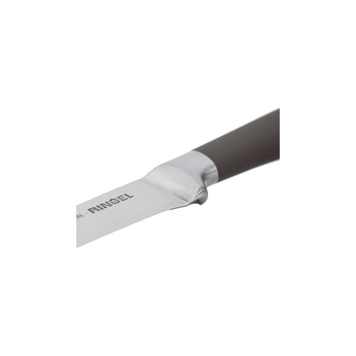 Кухонный нож Ringel Exzellent поварской 20 см (RG-11000-4) изображение 4